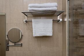 Hostal Ciudad de Lepe