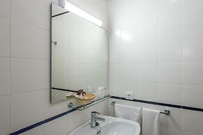 Hostal Ciudad de Lepe