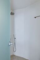 Legacy Suites