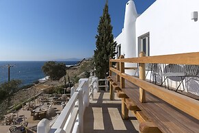 Legacy Suites