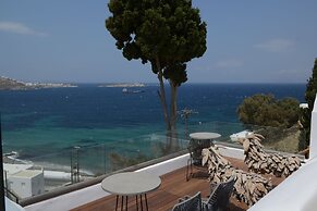 Legacy Suites