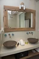 Legacy Suites