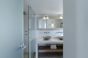 Legacy Suites