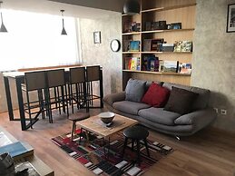 Hostel Boulevard Prishtina