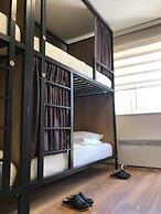 Hostel Boulevard Prishtina