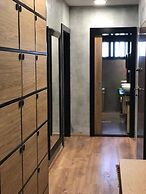 Hostel Boulevard Prishtina