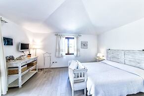 Cento Ulivi Hotel - B&B