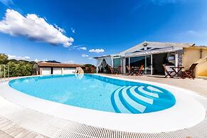Cento Ulivi Hotel - B&B