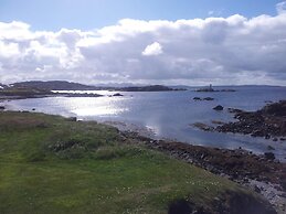 Doonmore Hotel