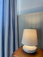 Doonmore Hotel