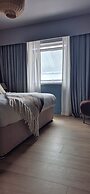 Doonmore Hotel