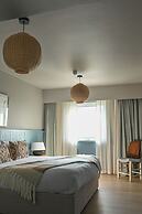 Doonmore Hotel