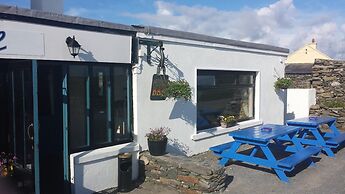 Doonmore Hotel