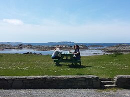 Doonmore Hotel