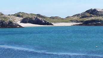 Doonmore Hotel