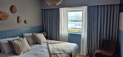 Doonmore Hotel