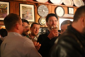 Doonmore Hotel