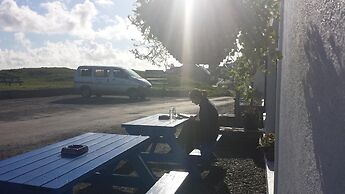 Doonmore Hotel
