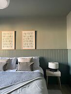 Doonmore Hotel