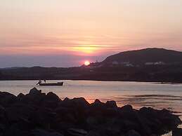 Doonmore Hotel