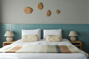 Doonmore Hotel