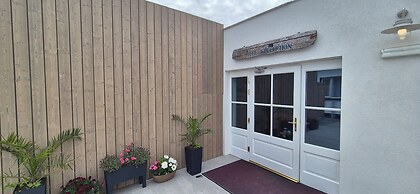 Doonmore Hotel