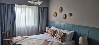 Doonmore Hotel