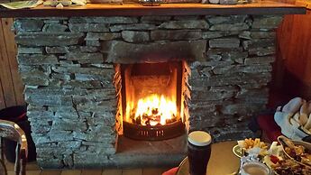 Doonmore Hotel