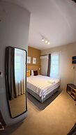 No 22 Hotel Riders' Inn