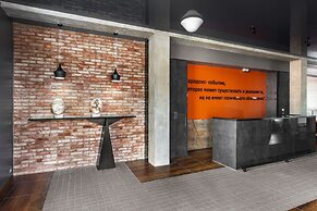 Boutique-Hotel PARADOX