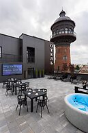 Boutique-Hotel PARADOX