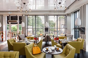 Boutique-Hotel PARADOX