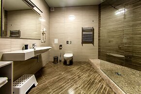 Boutique-Hotel PARADOX