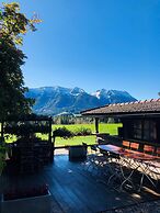 Landgasthof Schwarzberg