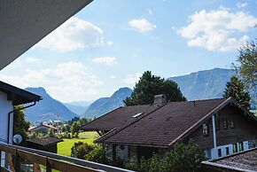 Landgasthof Schwarzberg