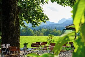 Landgasthof Schwarzberg