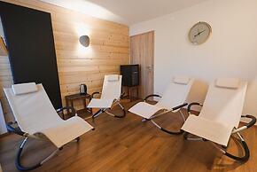 Landgasthof Schwarzberg