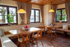 Landgasthof Schwarzberg