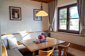Landgasthof Schwarzberg
