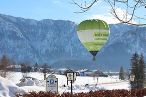 Landgasthof Schwarzberg