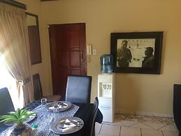 McBest Guest House