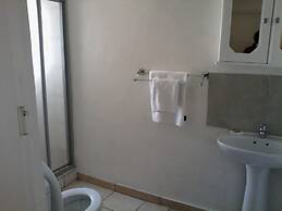 McBest Guest House