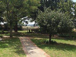 McBest Guest House