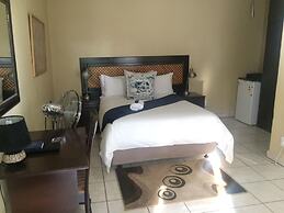 McBest Guest House
