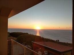 Re Mare B&B
