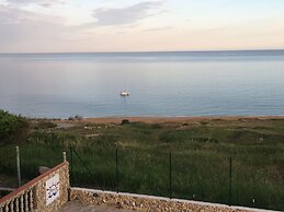 Re Mare B&B