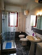 Re Mare B&B