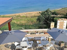 Re Mare B&B