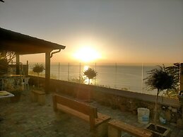 Re Mare B&B