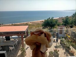 Re Mare B&B